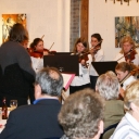  Barbecue -2004 -077 (Small).jpg